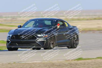 media/Feb-04-2023-Turn8 Trackdays (Sat) [[beeaee2017]]/Intermediate 3/Session 1 (Sweeper)/